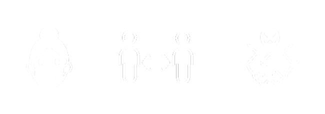 icons_covid2