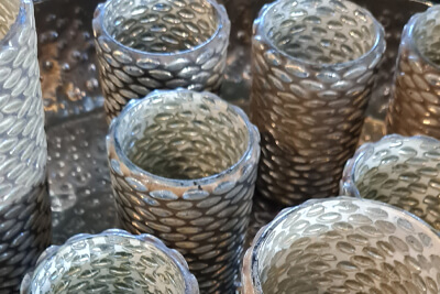 wohn_und_gartenaccessoires_neu_2