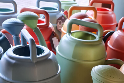 wohn_und_gartenaccessoires_neu_3
