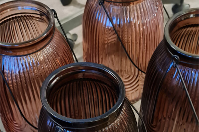 wohn_und_gartenaccessoires_neu_4