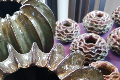 wohn_und_gartenaccessoires_neu_5