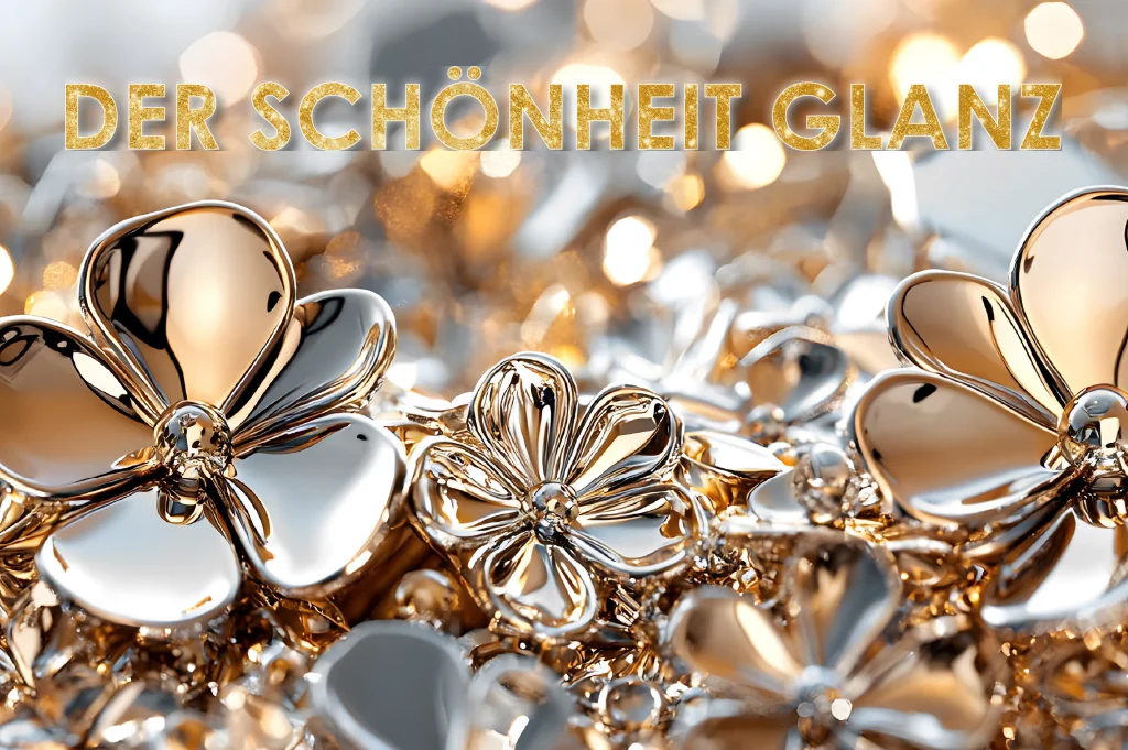 wuesterblumenladenadvent2025_2 Wüster Blumenladen - Advent 2023 - Wünsch Dir was